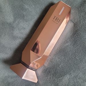 TriPollar STOP X Rose Gold